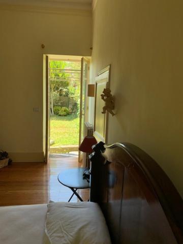 阿普里卡莱La Felice Casa Di Nonno Battistino公寓 外观 照片